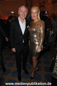 MovieMeetsMedia 25112019 632