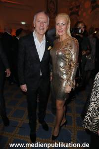 MovieMeetsMedia 25112019 637