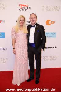 Goldene Kamera 22022018 1210