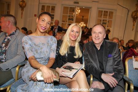 LizMalraux 06022018 151