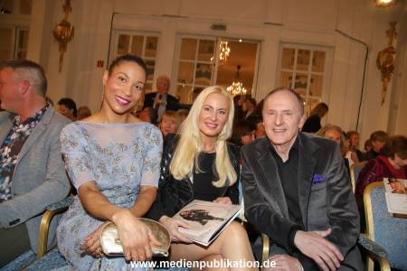 LizMalraux 06022018 152
