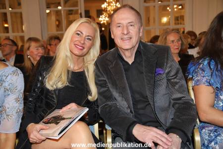 LizMalraux 06022018 162