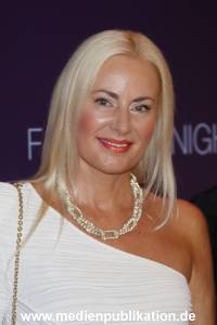 MS Europa 17082018 009