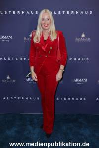 AlsterhausChristmasShopping 07112024 191