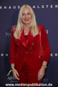 AlsterhausChristmasShopping 07112024 201
