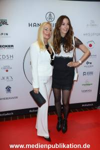 EllaDeck20Jahre 16112022 001
