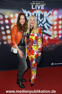 RockOfAges HH 22052023 114