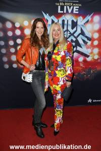 RockOfAges HH 22052023 123