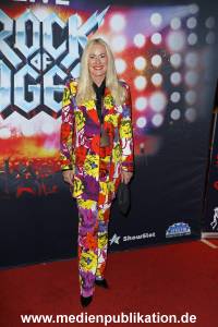 RockOfAges HH 22052023 128