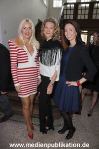 WeihnachtsCharity 02122019 095