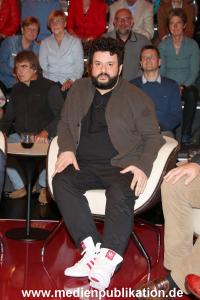 Lanz 30092014 034