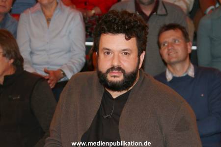 Lanz 30092014 037