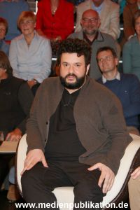 Lanz 30092014 038