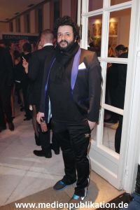 Movie Meets Media 30112012 1085