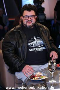 NDRTalkshow 15032024 093