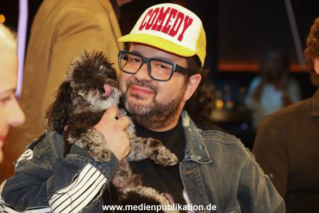 NDR Talkshow 11072035 045