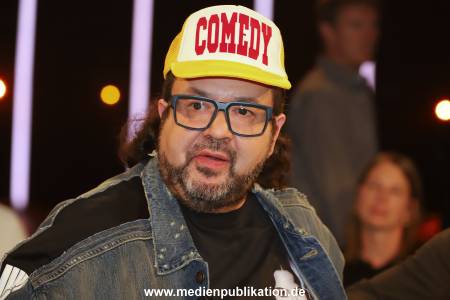 NDR Talkshow 11072035 058