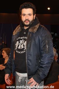 Talkshow 11022011 057