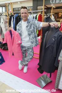 AEZ Flohmarkt 18042024 116