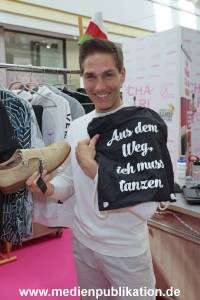 AEZ Flohmarkt 18042024 196