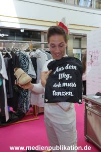 AEZ Flohmarkt 18042024 200