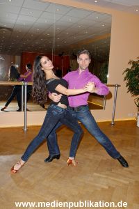 Lets Dance 19032013 001