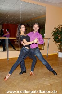 Lets Dance 19032013 004