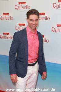 RaffelloSummerDay 24062016 174