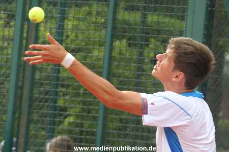 German Juniors 10072012 0066