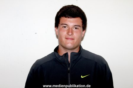 German Juniors Teilnehmer 09072012 0060
