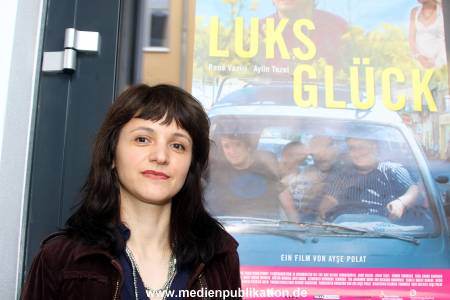 Luks Glueck 26062012 001