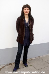 Luks Glueck 26062012 004