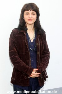 Luks Glueck 26062012 006