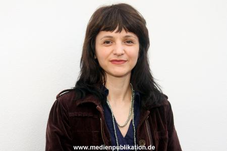 Luks Glueck 26062012 008