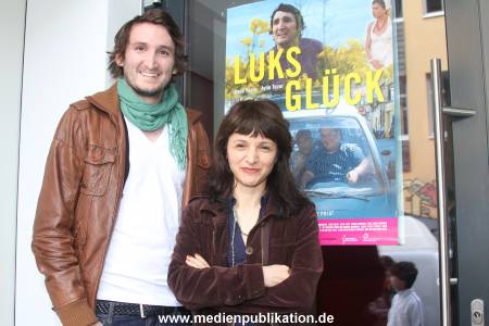 Luks Glueck 26062012 026