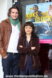 Luks Glueck 26062012 031