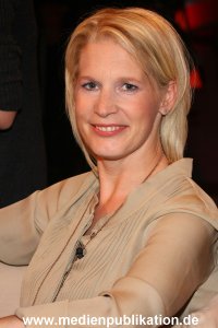 3nach9 08072011 042
