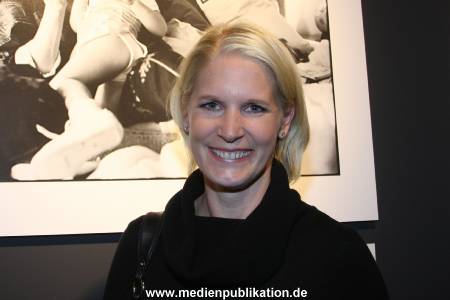 40 Jahre Zeit 11102010 027
