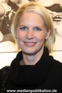 40 Jahre Zeit 11102010 029