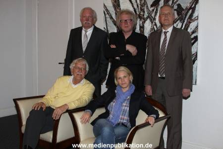 AKK 02062010 001