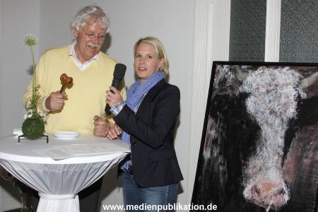 AKK 02062010 013