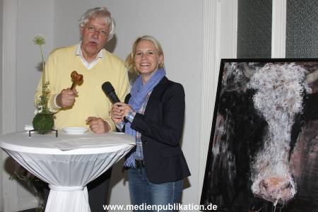 AKK 02062010 016