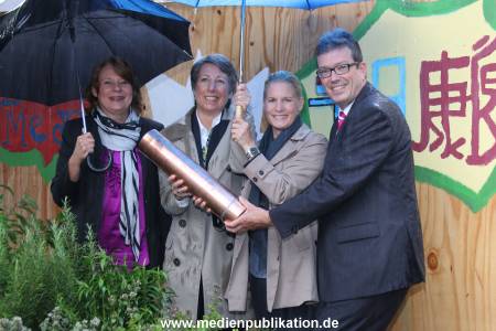 AKK 09092013 024