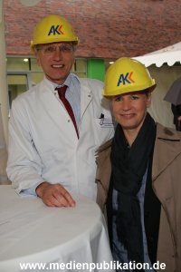 AKK 09092013 038