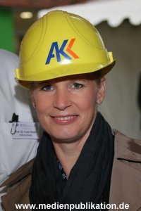 AKK 09092013 042