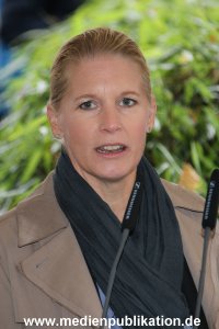 AKK 09092013 072