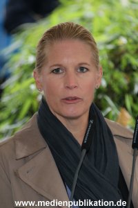 AKK 09092013 073