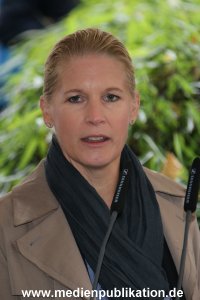 AKK 09092013 074
