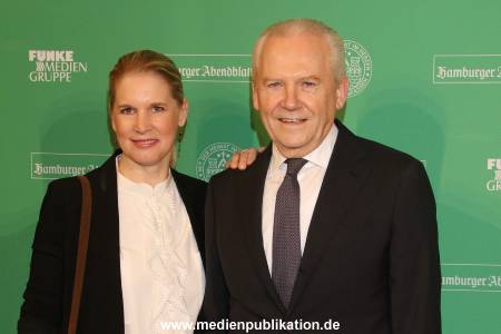 Abendblatt 08012018 555