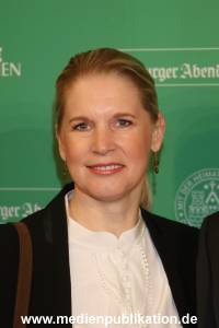 Abendblatt 08012018 561